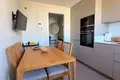 Mieszkanie 3 pokoi 124 m² Torremolinos, Hiszpania