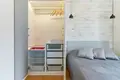 Mieszkanie 2 pokoi 41 m² w Warszawa, Polska