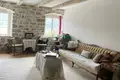 Таунхаус 3 спальни 120 м² Прчань, Черногория