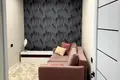 Apartment 82 m² Papiarnianski sielski Saviet, Belarus