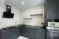 Apartamento 2 habitaciones 66 m² en Mazyr, Belarús