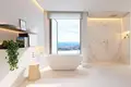 Apartamento 3 habitaciones  Benahavis, Španjolska