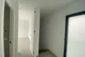 Дом 4 комнаты 204 м² Ориуэла, Испания