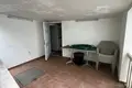 Maison 12 chambres 110 m² Budva, Monténégro