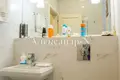 Квартира 4 комнаты 153 м² Одесса, Украина