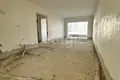Mieszkanie 2 pokoi 80 m² Cypr, Cypr