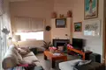 5 room house in s'Agaró, Spain