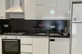 Appartement 1 chambre 75 m² Mahmutlar, Turquie