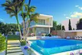 Villa de 4 dormitorios 553 m² Polis Chrysochous, Chipre