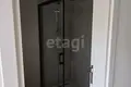 Apartment 43 m² Cyprus, Cyprus