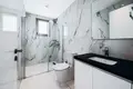 Appartement 4 chambres 227 m² Paphos, Chypre