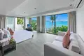 6-Schlafzimmer-Villa 2 280 m² Pa Khlok, Thailand
