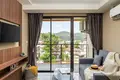 1 bedroom apartment 36 m² Rawai, Thailand
