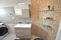 Penthouse 2 zimmer  Loutraki Perachora Agioi Theodoroi Municipality, Griechenland