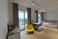 Mieszkanie 1 pokój 30 m² w Warszawa, Polska