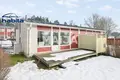 Casa 2 habitaciones 51 m² Helsinki sub region, Finlandia