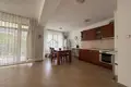 Apartamento 2 habitaciones 88 m² Nesebar, Bulgaria