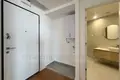 1 bedroom apartment 53 m² Budva, Montenegro