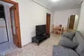 2 bedroom apartment 63 m² Torrevieja, Spain