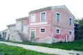 Casa 9 habitaciones 200 m² Terni, Italia