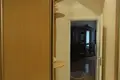 Apartamento 3 habitaciones 192 m² Odesa, Ucrania