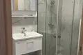 1 bedroom apartment 46 m² Budva, Montenegro