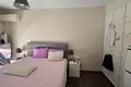 3 bedroom apartment 119 m² Germasogeia, Cyprus