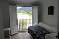 Квартира 3 спальни 100 м² Тарифа, Испания