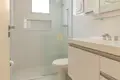 Apartamento 1 habitación 50 m² Laranjal Paulista, Brasil