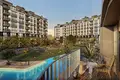 Wohnung 3 zimmer  Kucukcekmece, Türkei