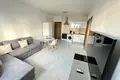 Apartamento 1 habitacion  Germasogeia, Chipre