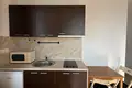 Mieszkanie 1 pokój 43 m² Nesebyr, Bułgaria