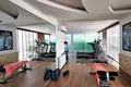 Appartement 1 chambre 115 m² Mahmutlar, Turquie