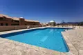 2 bedroom apartment 85 m² Altea, Spain