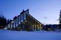 Hotel 104 m² in Kolasin, Montenegro