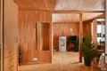 Maison 3 chambres 59 m² Jurmala, Lettonie
