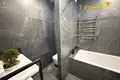 Квартира 3 комнаты 99 м² Ратомка, Беларусь