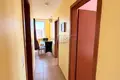 Apartamento 3 habitaciones 56 m² Nesebar, Bulgaria