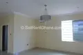 Дом 5 спален  Legon, Гана
