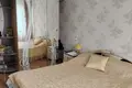 3 room apartment 66 m² Rechytsa, Belarus