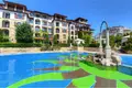 Apartamento 229 m² Nesebar, Bulgaria