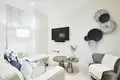 Квартира 1 спальня 45 м² в Лондоне, Великобритания