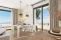 Wohnung 4 Schlafzimmer 166 m² Dos Hermanas, Spanien