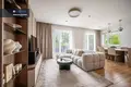 3 room apartment 80 m² Vilnius, Lithuania