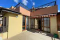 Apartamento 3 habitaciones 108 m² Sveti Vlas, Bulgaria