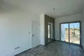3 bedroom villa 160 m² Vasilia, Northern Cyprus