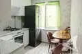 Квартира 1 комната 37 м² Мухавецкий сельский Совет, Беларусь