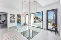 Maison 4 chambres 416 m² Mijas, Espagne