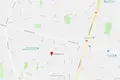 Lager 305 m² in Riga, Lettland