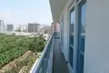 3 room apartment 90 m² Mahmutlar, Turkey